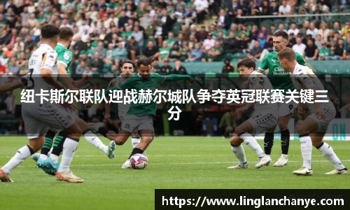 纽卡斯尔联队迎战赫尔城队争夺英冠联赛关键三分