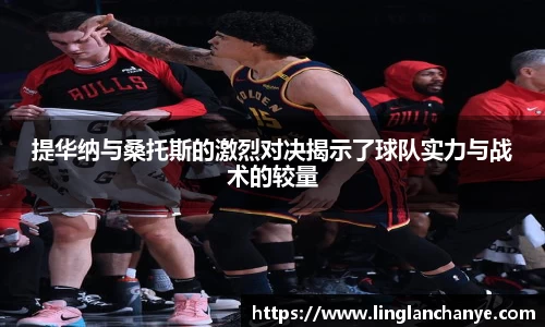 星空·综合体育官方网站